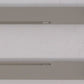 Lionel 18588-2  Delaware & Hudson C-420 Diesel Walkway