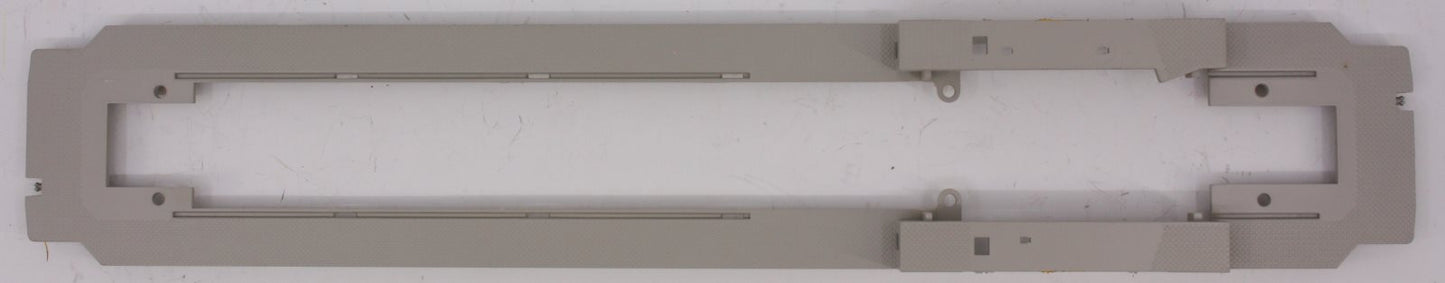 Lionel 18588-2  Delaware & Hudson C-420 Diesel Walkway