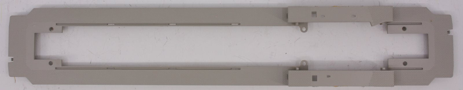 Lionel 18588-2  Delaware & Hudson C-420 Diesel Walkway