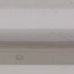 Lionel 18588-2  Delaware & Hudson C-420 Diesel Walkway