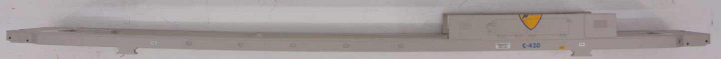 Lionel 18588-2  Delaware & Hudson C-420 Diesel Walkway