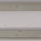 Lionel 18588-2  Delaware & Hudson C-420 Diesel Walkway