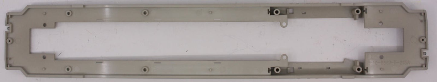 Lionel 18588-2  Delaware & Hudson C-420 Diesel Walkway