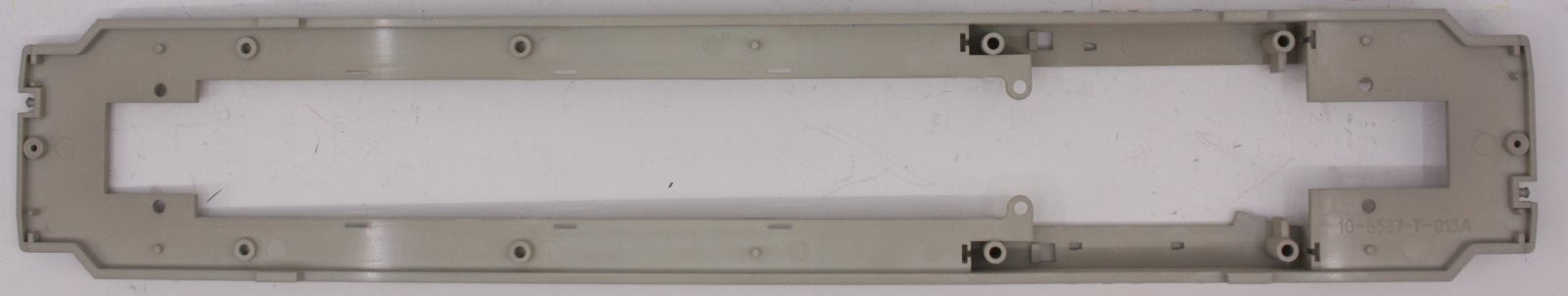 Lionel 18588-2  Delaware & Hudson C-420 Diesel Walkway
