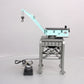 Lionel 6-12922 O Gauge New York Central Operating Remote Gantry Crane LN/Box