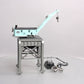 Lionel 6-12922 O Gauge New York Central Operating Remote Gantry Crane EX/Box