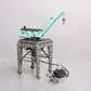 Lionel 6-12922 O Gauge New York Central Operating Remote Gantry Crane LN/Box