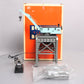 Lionel 6-12922 O Gauge New York Central Operating Remote Gantry Crane LN/Box