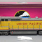 MTH 20-20376-1 O UP Dash-8 Narrow Nose Diesel Engine w/PS 3.0 #9309