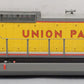 MTH 20-20376-1 O UP Dash-8 Narrow Nose Diesel Engine w/PS 3.0 #9309