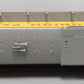 MTH 20-20376-1 O UP Dash-8 Narrow Nose Diesel Engine w/PS 3.0 #9309