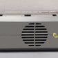 MTH 20-20376-1 O UP Dash-8 Narrow Nose Diesel Engine w/PS 3.0 #9309