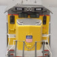 MTH 20-20376-1 O UP Dash-8 Narrow Nose Diesel Engine w/PS 3.0 #9309