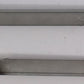 Lionel 18259-4 Norfolk Southern Dash-9 Walkway