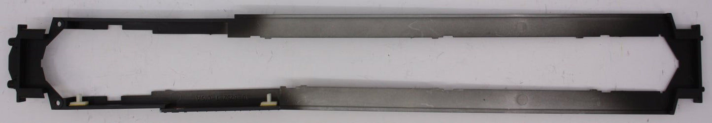 Lionel 18259-4 Norfolk Southern Dash-9 Walkway