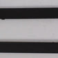 Lionel 18259-4 Norfolk Southern Dash-9 Walkway