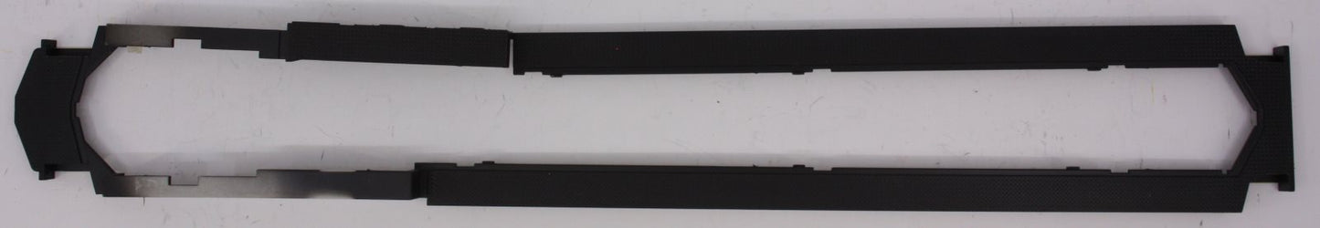 Lionel 18259-4 Norfolk Southern Dash-9 Walkway