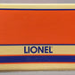 Lionel 6-52185 O Gauge Monopoly Chance Gondola #M-0823 LN/Box