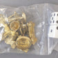 Lionel 6-52185 O Gauge Monopoly Chance Gondola #M-0823 LN/Box