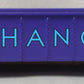 Lionel 6-52185 O Gauge Monopoly Chance Gondola #M-0823 LN/Box