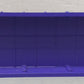 Lionel 6-52185 O Gauge Monopoly Chance Gondola #M-0823 LN/Box