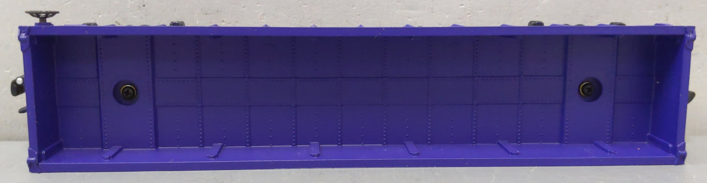 Lionel 6-52185 O Gauge Monopoly Chance Gondola #M-0823 LN/Box