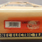 Lionel 6-19416 O Gauge Illinois Central TTUX Flatcar w/ Trailers LN/Box