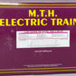 MTH 20-92060 O Chessie 4-Bay Hopper (6)
