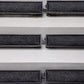 MTH 20-92060 O Chessie 4-Bay Hopper (6)