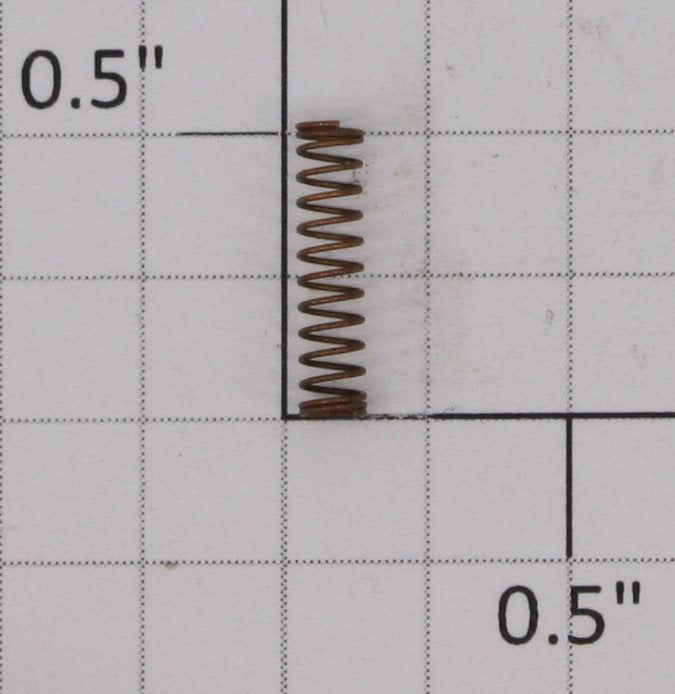 Lionel 246-212 Brush Spring