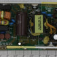 Elpac Power MS6509F 9VDC 7.2A Power Supply