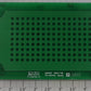 Elpac Power MS6509F 9VDC 7.2A Power Supply