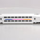Atlas 20004111 HO NJ Transit Multi-level Commuter Cab Car #7029