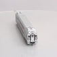 Atlas 20004111 HO NJ Transit Multi-level Commuter Cab Car #7029