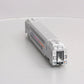 Atlas 20004111 HO NJ Transit Multi-level Commuter Cab Car #7029