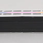 Atlas 20004111 HO NJ Transit Multi-level Commuter Cab Car #7029