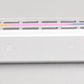 Atlas 20004111 HO NJ Transit Multi-level Commuter Cab Car #7029