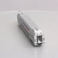 Atlas 20004120 HO NJ Transit Multi-level Commuter Coach Car #7544