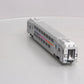 Atlas 20004120 HO NJ Transit Multi-level Commuter Coach Car #7544