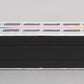 Atlas 20004120 HO NJ Transit Multi-level Commuter Coach Car #7544