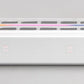 Atlas 20004120 HO NJ Transit Multi-level Commuter Coach Car #7544