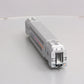 Atlas 20004126 HO New Jersey Transit Multi-level Commuter Coach Trailer #7626