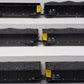 MTH 20-90738 Coalporter Hopper Car w/ Coal Load 6-Car Set