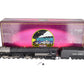 MTH 20-3021-1 O Gauge Union Pacific Big Boy Die-Cast Steam Locomotive with PS1 LN/Box