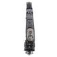 MTH 20-3021-1 O Gauge Union Pacific Big Boy Die-Cast Steam Locomotive with PS1 LN/Box