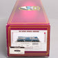MTH 20-20932-1 O CSX U30C Diesel Engine with PS-3.0 (Hi-Rail) #7266