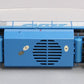 MTH 20-20932-1 O CSX U30C Diesel Engine with PS-3.0 (Hi-Rail) #7266