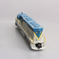 MTH 30-20202-1 Delaware & Hudson SD45 Diesel Engine w/Proto-Sound 3.0 #802