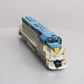 MTH 30-20202-1 Delaware & Hudson SD45 Diesel Engine w/Proto-Sound 3.0 #802