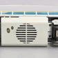 MTH 30-20202-1 Delaware & Hudson SD45 Diesel Engine w/Proto-Sound 3.0 #802